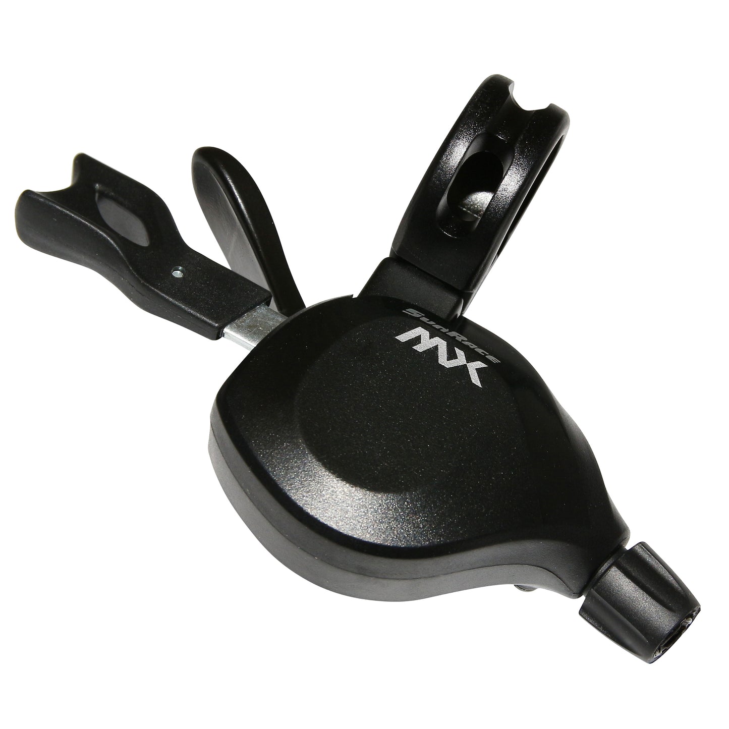 Sunrace right Dual Lever MX3 11-speed MTB Shifter