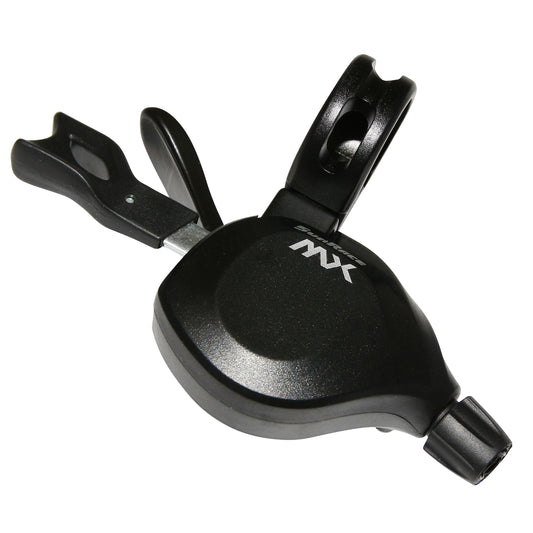 Manette VTT Sunrace droite Dual Lever MX3 11V
