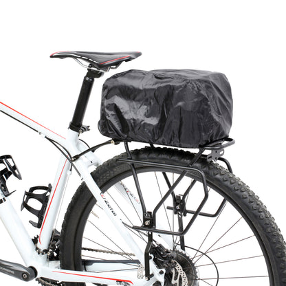 Sacoche arrière vélo Zéfal Z Traveler 40