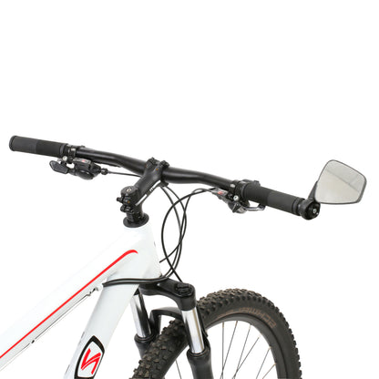 Rétroviseur vélo Zefal Dooback 2 droit rabattable