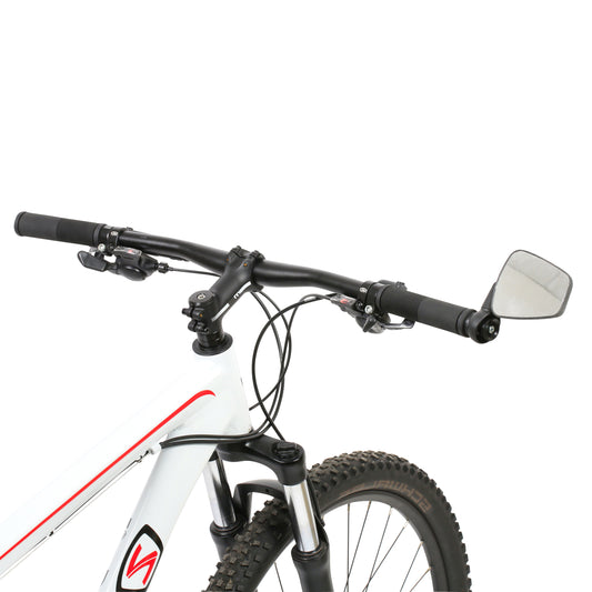Rétroviseur vélo Zefal Dooback 2 droit rabattable