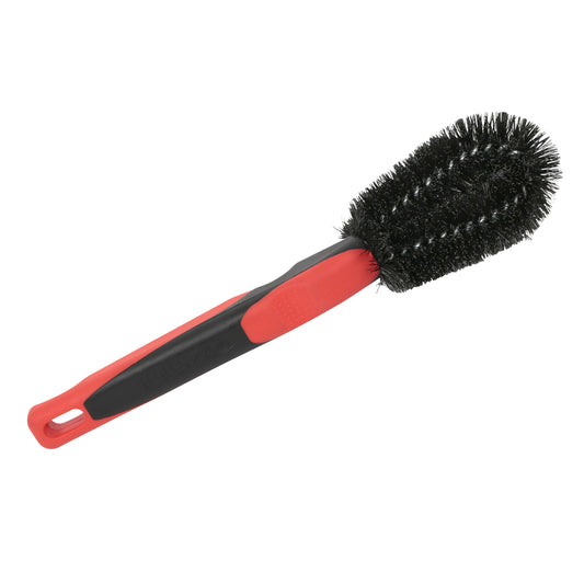 Zéfal ZB Twist Nylon Bike Cleaning Brush