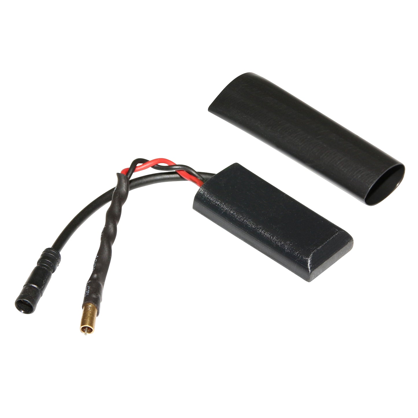 Polini Hi-Speed Device for Shimano Steps E6100 E7000 950.830.035