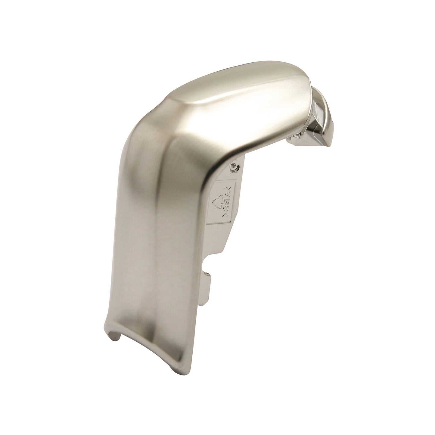 Left Shimano ST-R785 Lever Hood