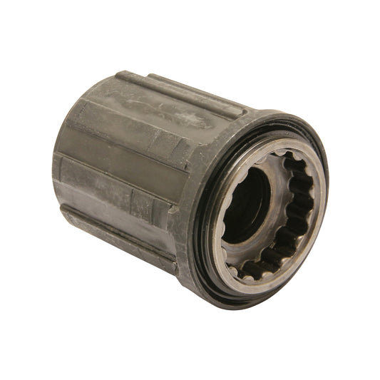 Corps de cassette Shimano 10-9-8v. alivio t4000 y31g98020