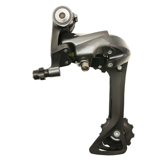 Shimano Claris 2000 Triple 8-speed Rear Road Derailleur