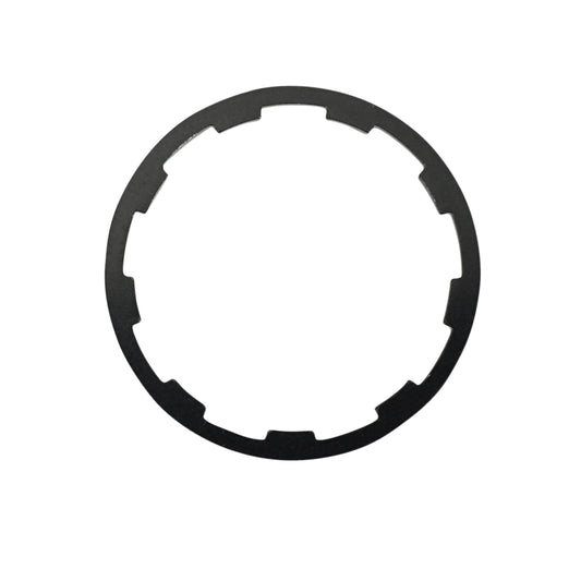 Entretoise cassette Shimano 11 vitesses