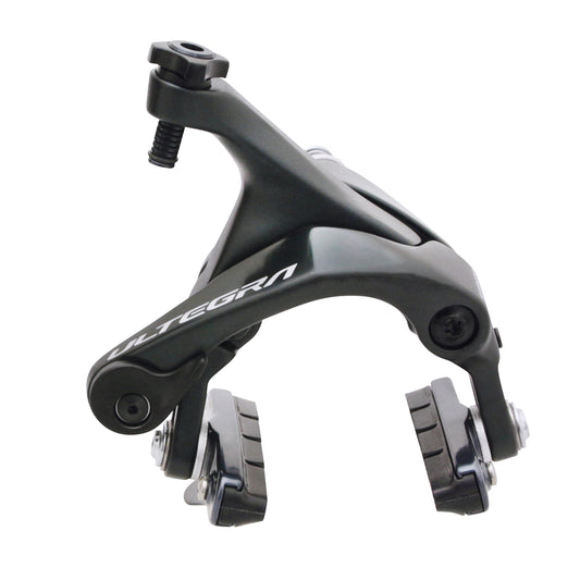 Etrier frein route Shimano arrière ultegra R8000