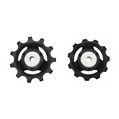 Shimano 11-speed derailleur pulley Ultegra R8000-GRX R805-812 set of 2