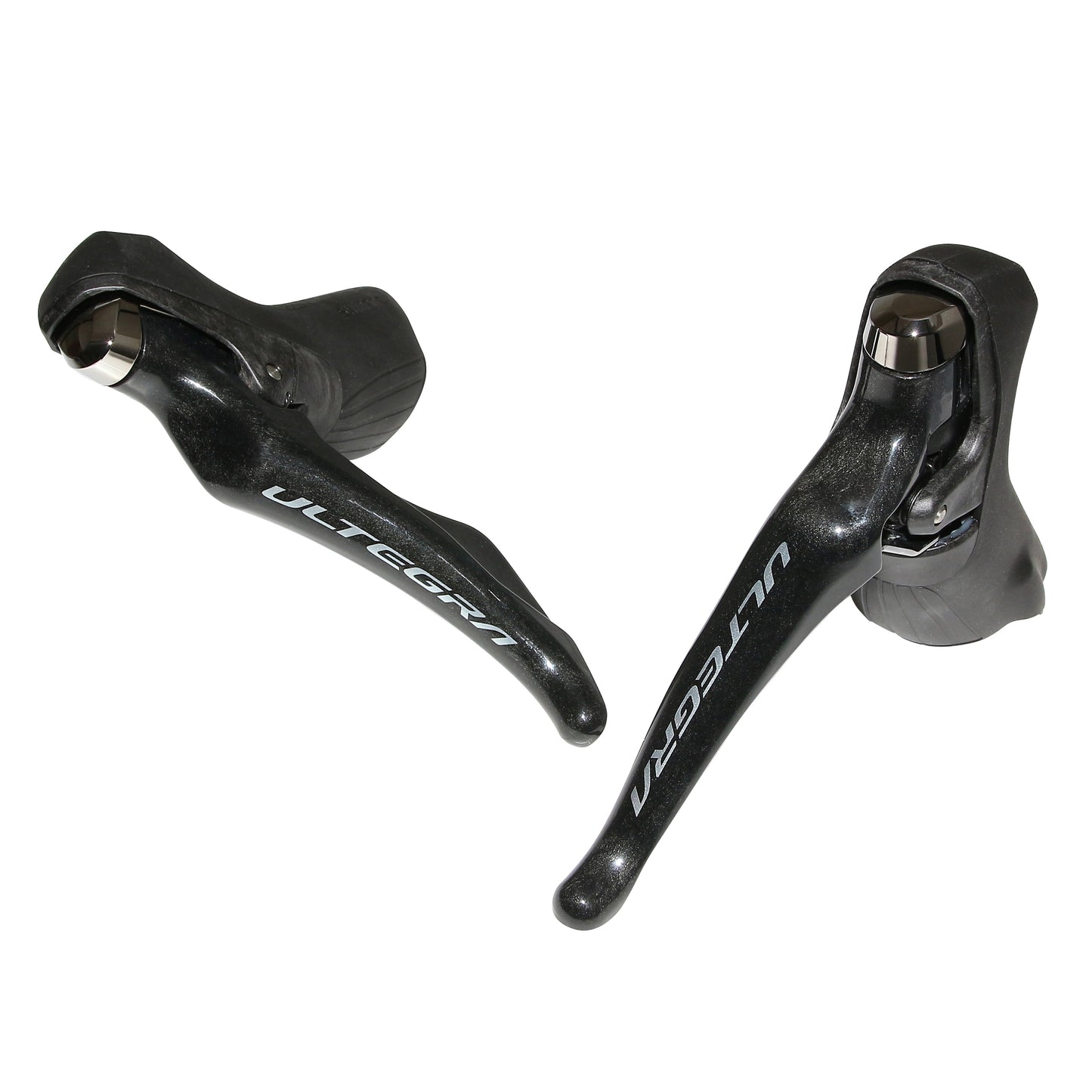 Leviers route patin Shimano Ultegra R8000 11V