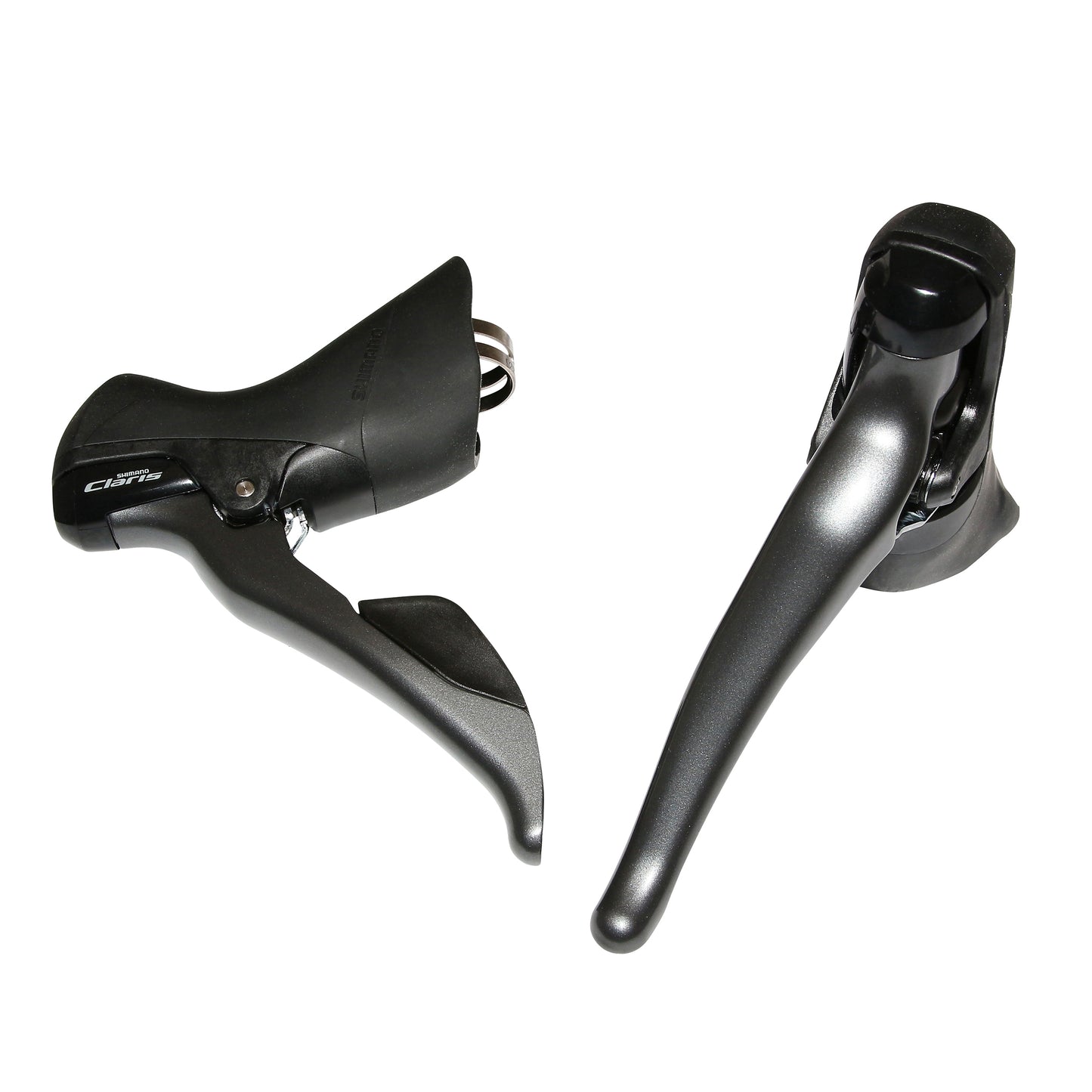 Shimano Claris 2200 8-speed Road Brake Levers