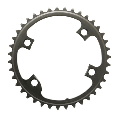 Shimano Ultegra R8000 39T 11S 4-arm 110 BCD chainring