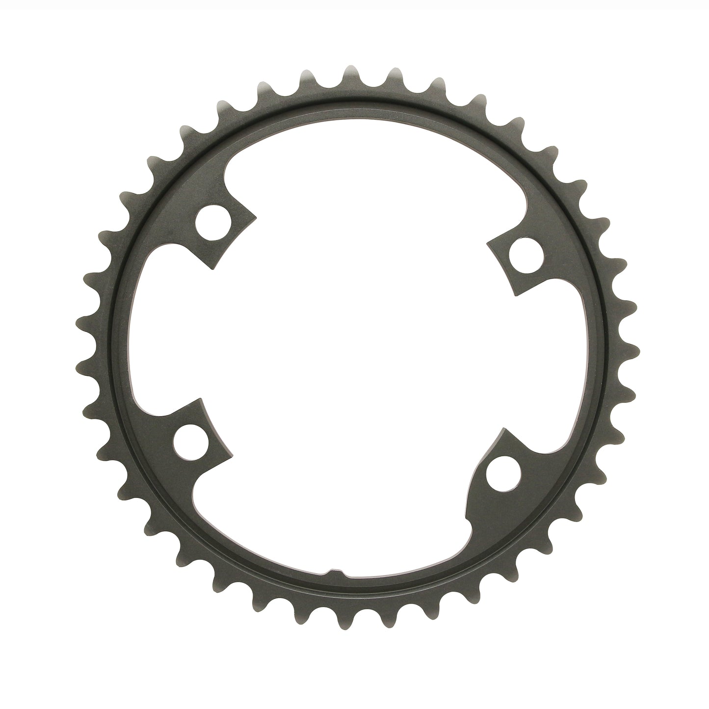 Shimano Ultegra R8000 39T 11S 4-arm 110 BCD chainring