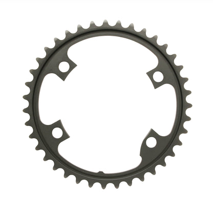 Shimano Ultegra R8000 39T 11S 4-arm 110 BCD chainring