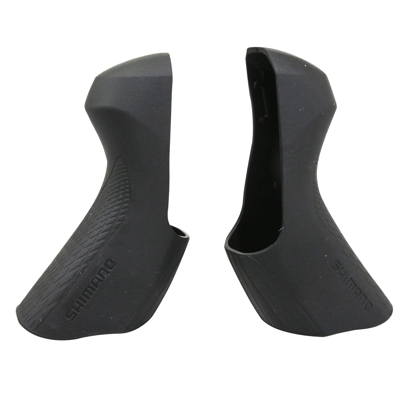 Repose-mains Shimano Ultegra R8000 105 R7000