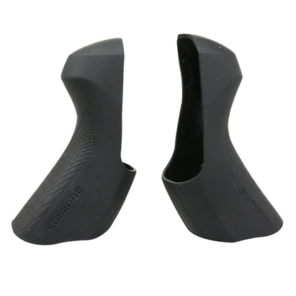 Repose-mains Shimano Ultegra R8000 105 R7000