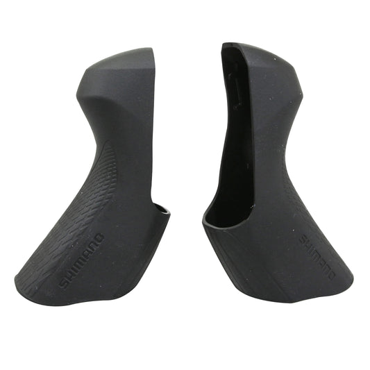 Repose-mains Shimano Ultegra R8000 105 R7000