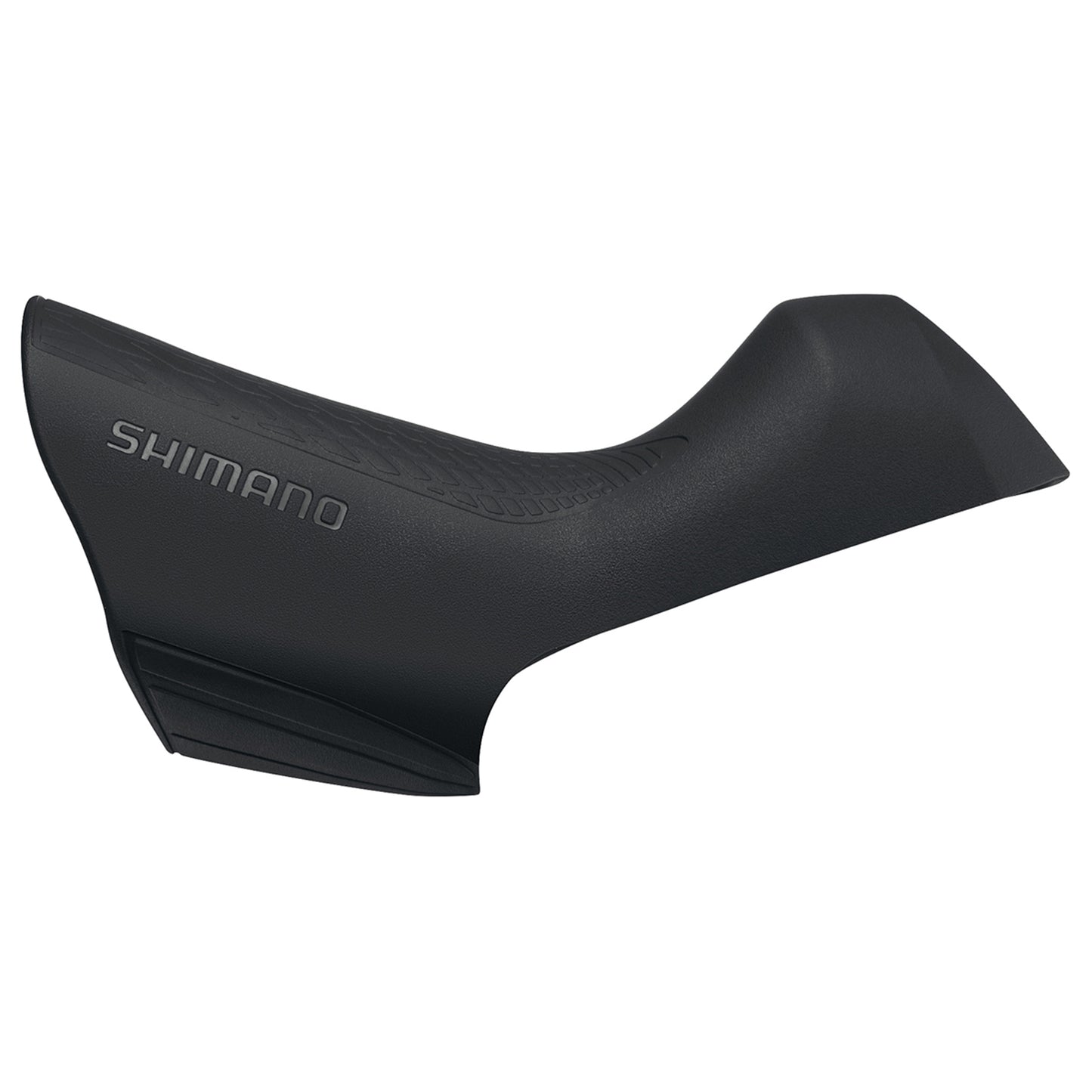 Repose-mains Shimano Ultegra R8000 105 R7000