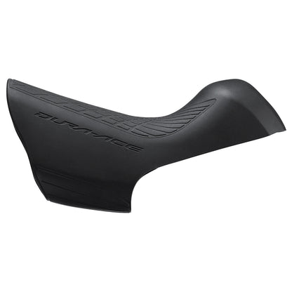 Repose-mains Shimano Dura-Ace R9100 11V