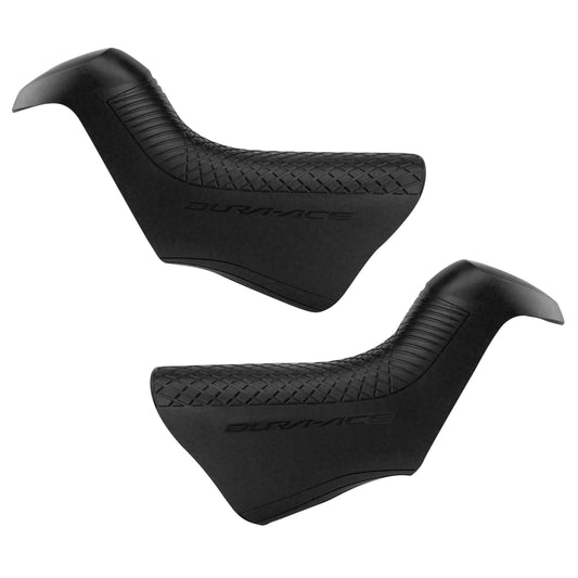 Repose-mains Shimano Dura-Ace Di2 R9150