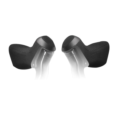 Repose-mains Shimano Dura-Ace Di2 R9150