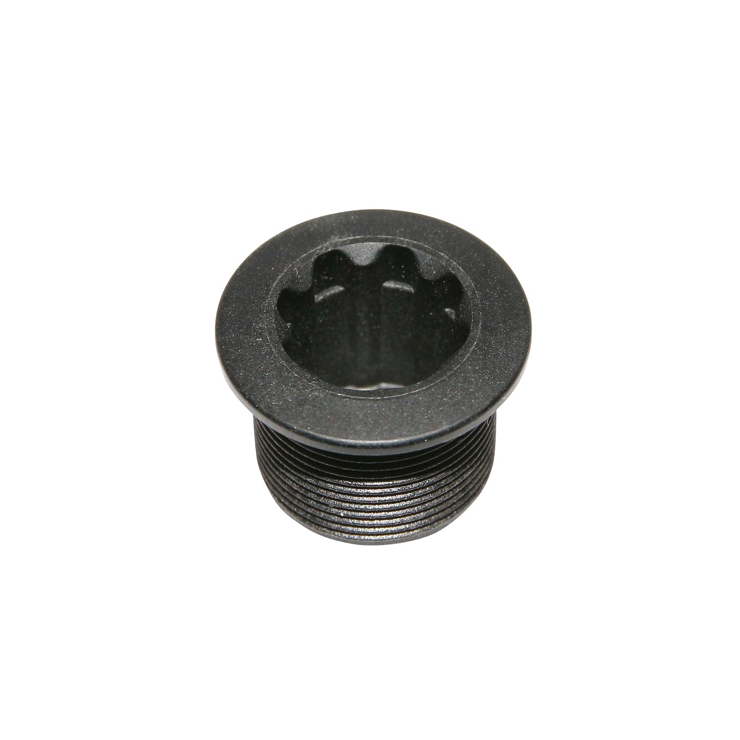 Shimano Ultegra 6800 crank arm fixing bolt