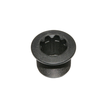 Shimano Ultegra 6800 crank arm fixing bolt