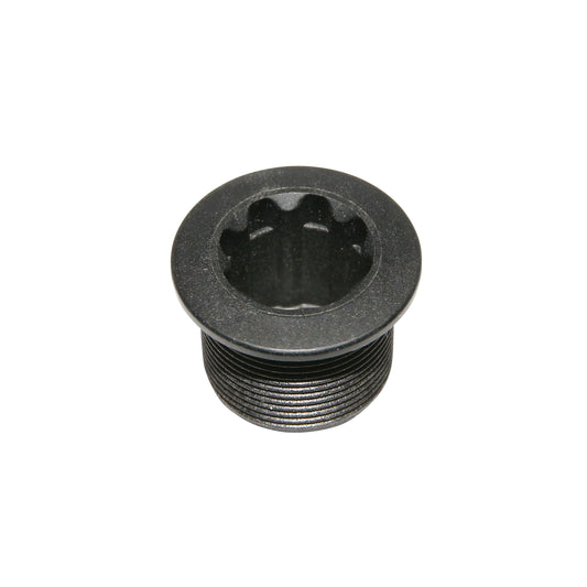 Shimano Ultegra 6800 crank arm fixing bolt