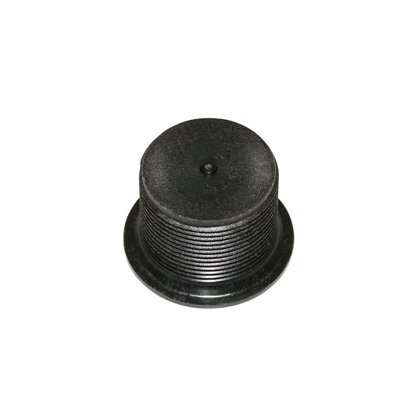 Shimano Ultegra 6800 crank arm fixing bolt