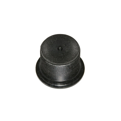 Shimano Ultegra 6800 crank arm fixing bolt