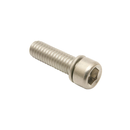 Vis fixation manivelle Shimano axe intégré