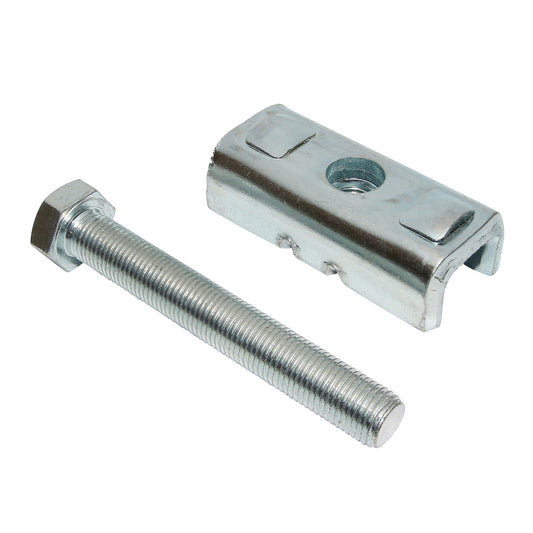 Peruzzo Siena Arezzo locking screw