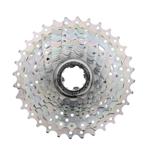 Campagnolo Centaur 11-29 11-speed cassette (11-12-13-14-15-17-19-21-23-26-29)