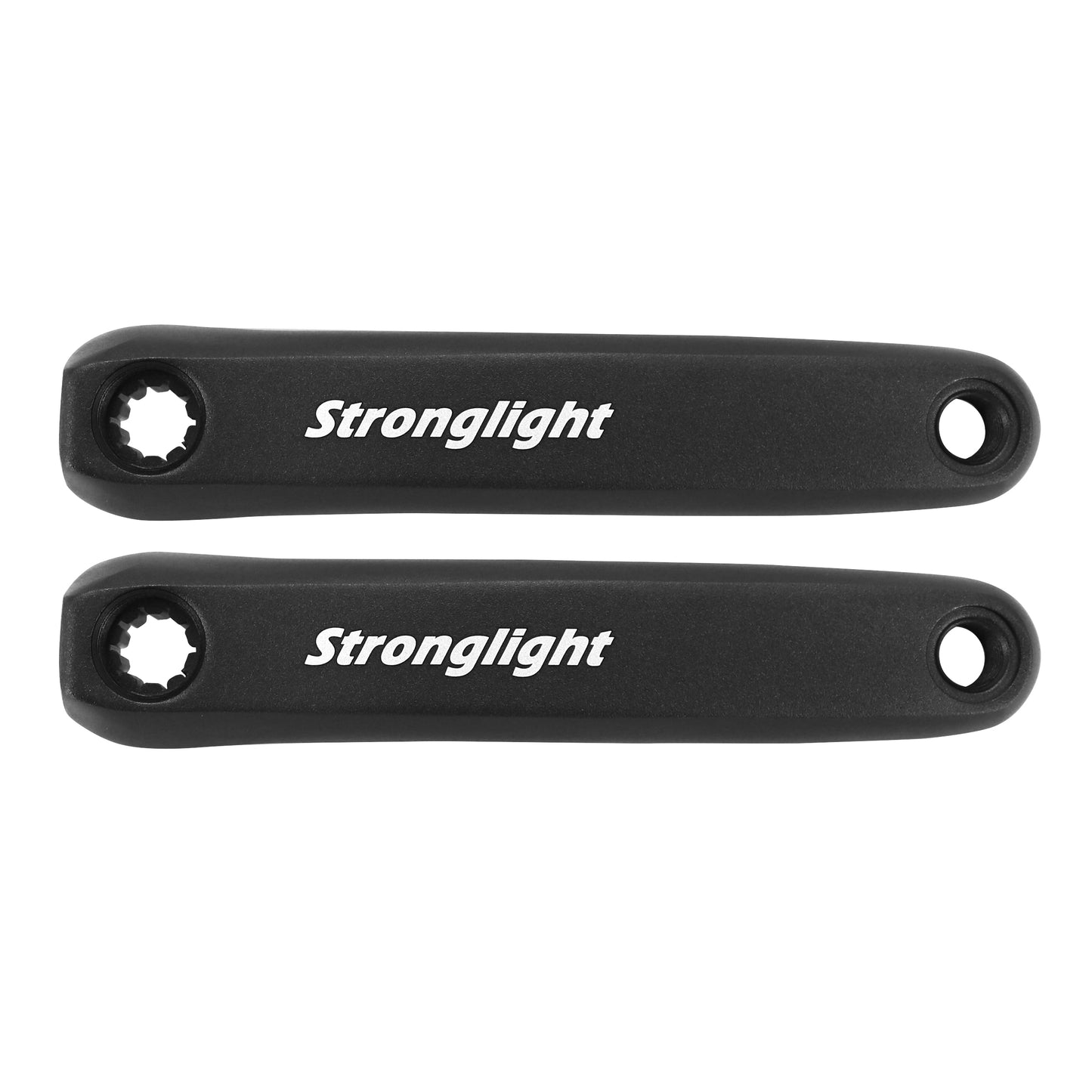 Manivelles Stronglight MAGAN3B 170mm Bosch Gen3