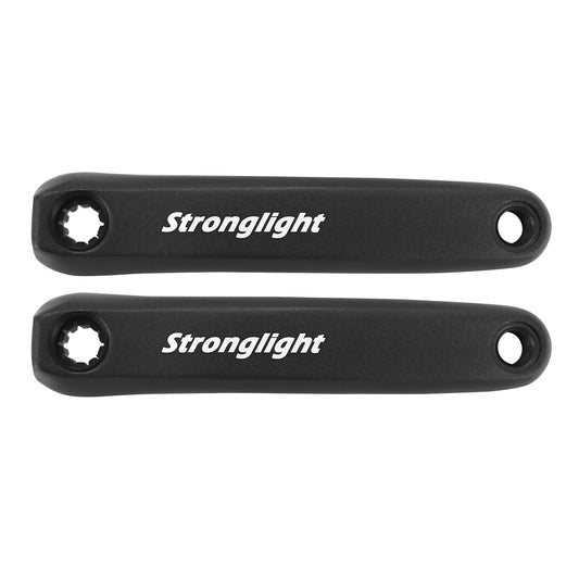 Manivelles Stronglight MAGAN3B 170mm Bosch Gen3