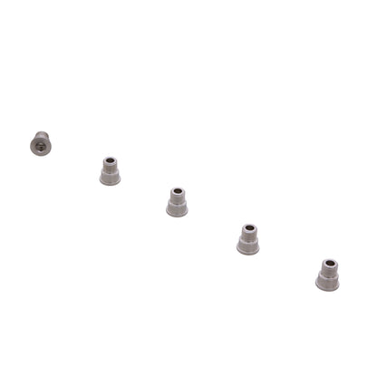 Intravis pédalier Stronglight route pour Shimano 7900 7950 6700 6750