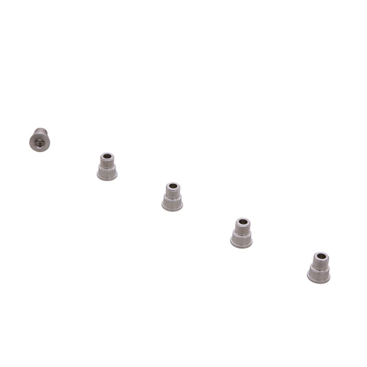 Intravis pédalier Stronglight route pour Shimano 7900 7950 6700 6750