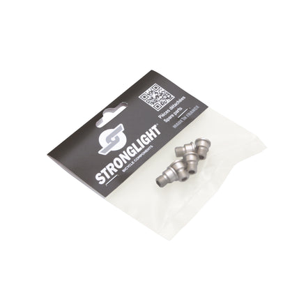 Intravis pédalier Stronglight route pour Shimano 7900 7950 6700 6750
