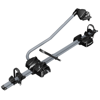 Porte-vélos toit Peruzzo Pure Instinct Roof