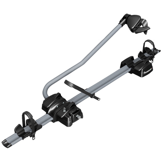 Peruzzo Pure Instinct Roof Bike Rack