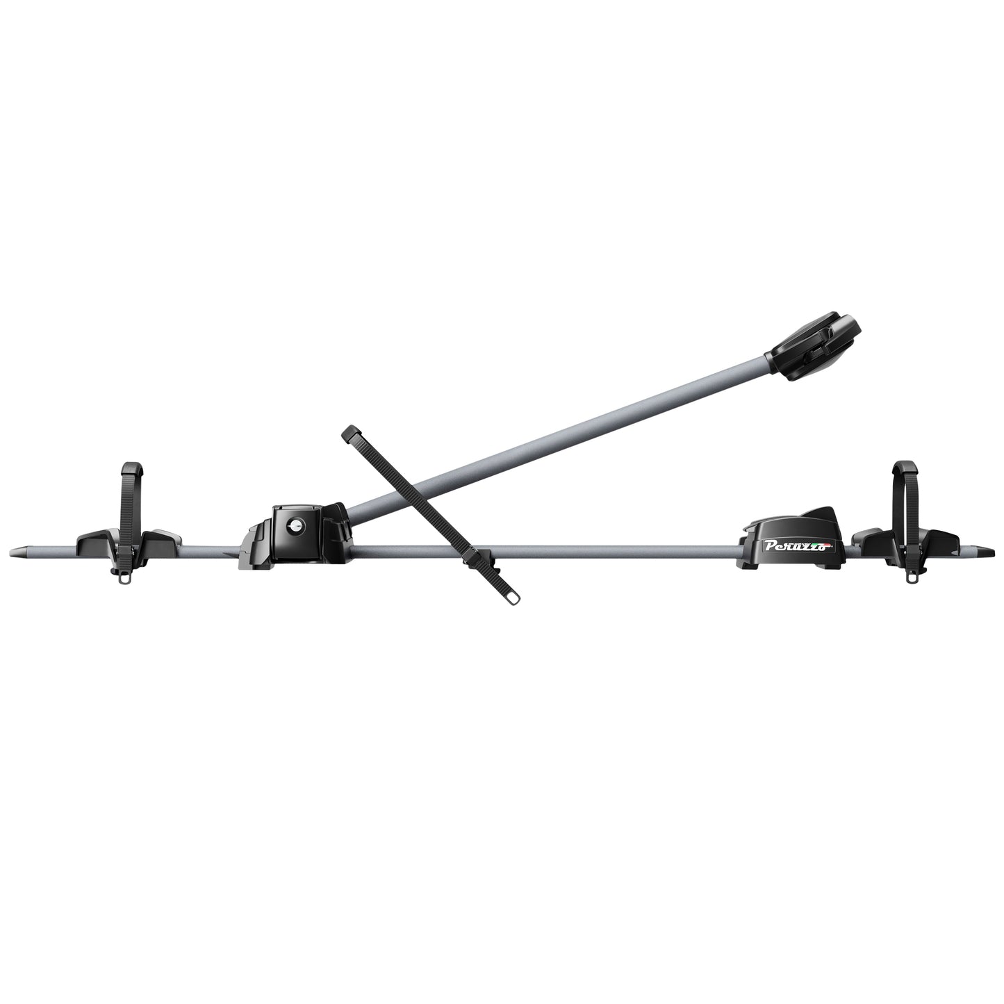 Porte-vélos toit Peruzzo Pure Instinct Roof