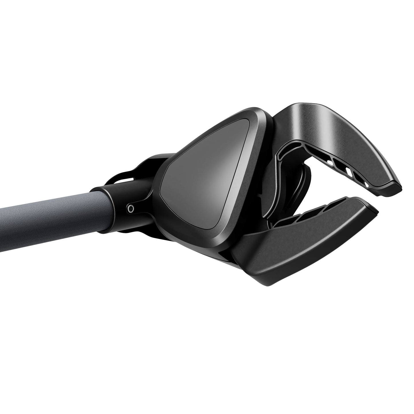 Porte-vélos toit Peruzzo Pure Instinct Roof
