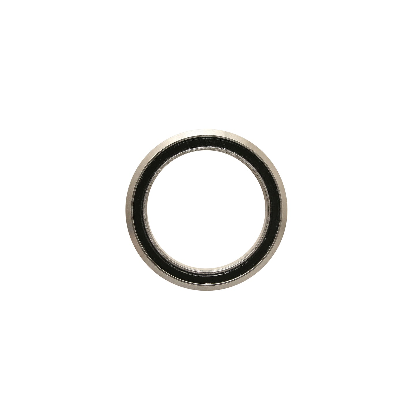 Roulement Newton direction 41x30.15x6.5 45-45