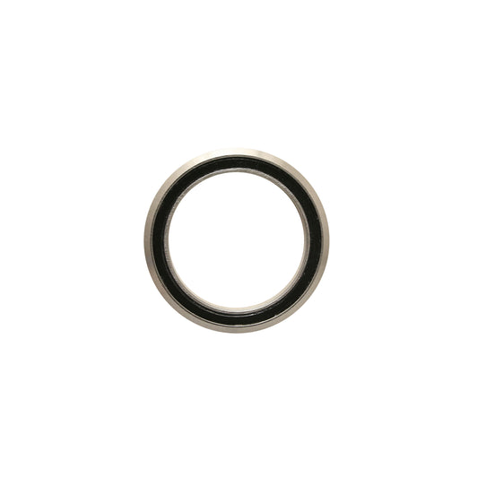 Newton bearing direction 41x30.15x6.5 45-45