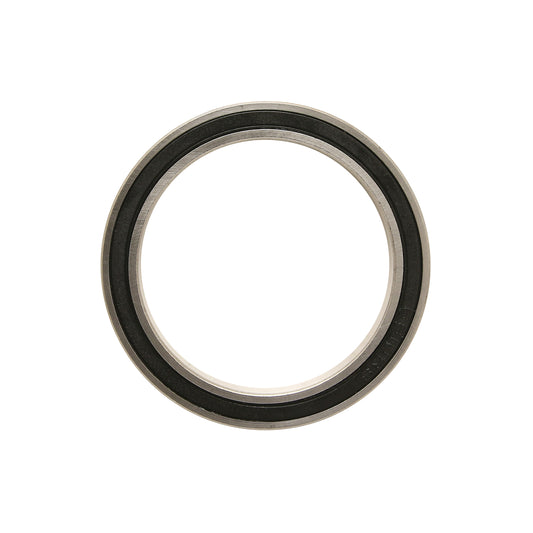 PCP Bottom Bracket Bearing 50x56x7 unit