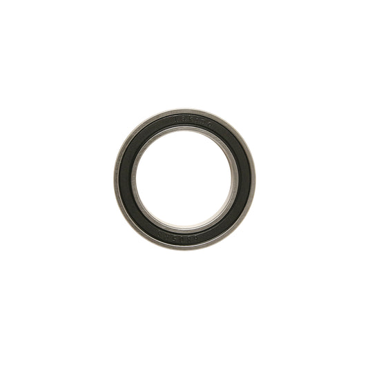 PCP bottom bracket bearing 25x37x7 unit