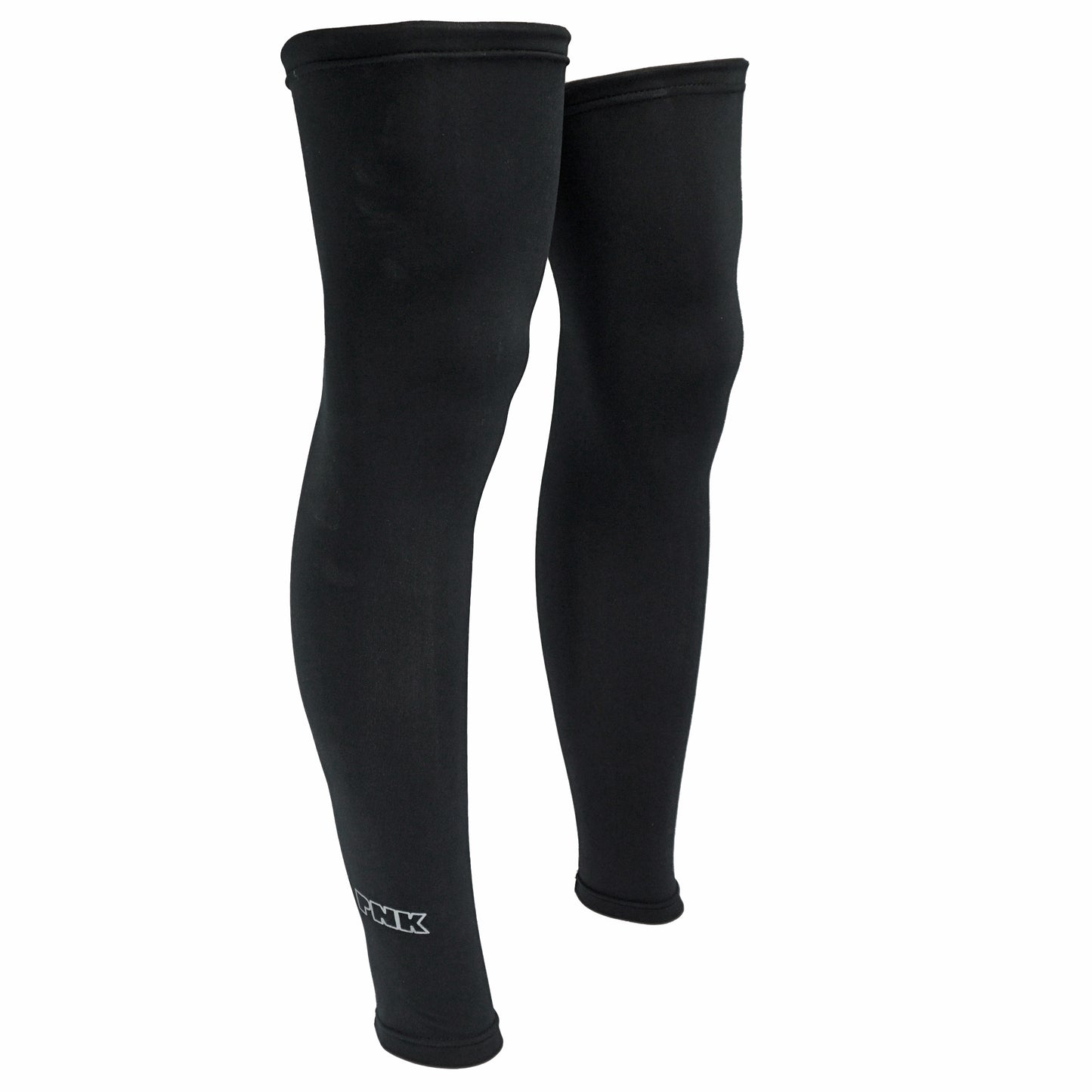 Jambières superoubaix noir
