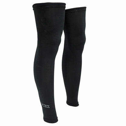 Jambières superoubaix noir