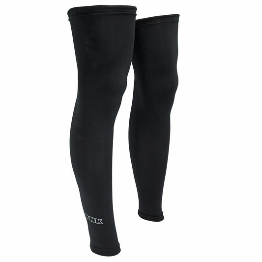 Jambières superoubaix noir