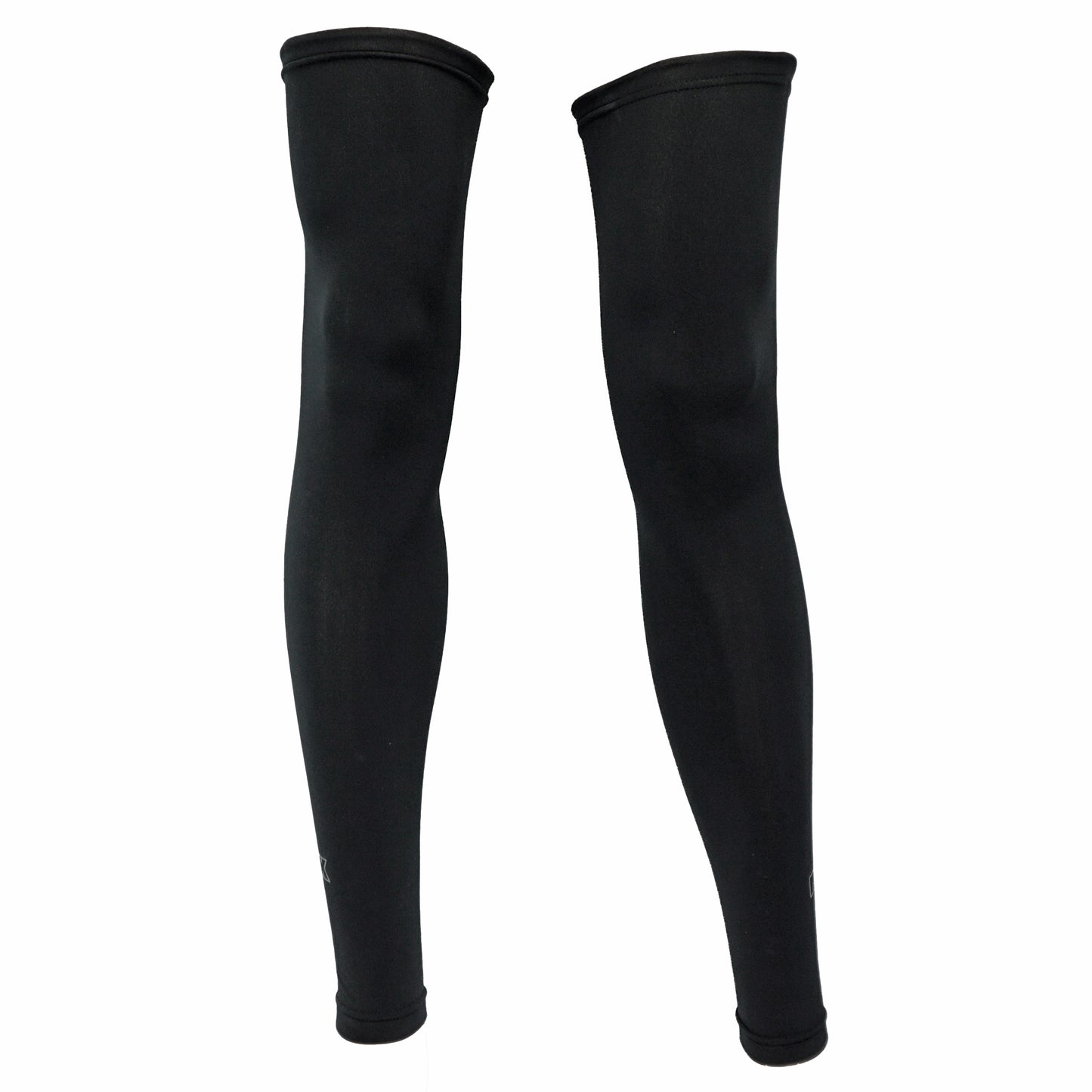 Jambières superoubaix noir
